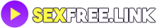 Free sex video