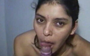 Indian wifey homemade movie 740
